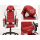 Huzaro Force 2.7 Red HZ-FORCE 2.7 RED - 1417930 - zdjęcie 7